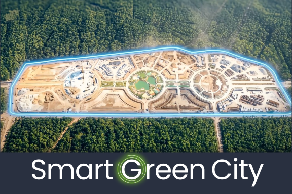 Proyectos inmobiliarios en Campeche: guía para inversionistas inteligentes